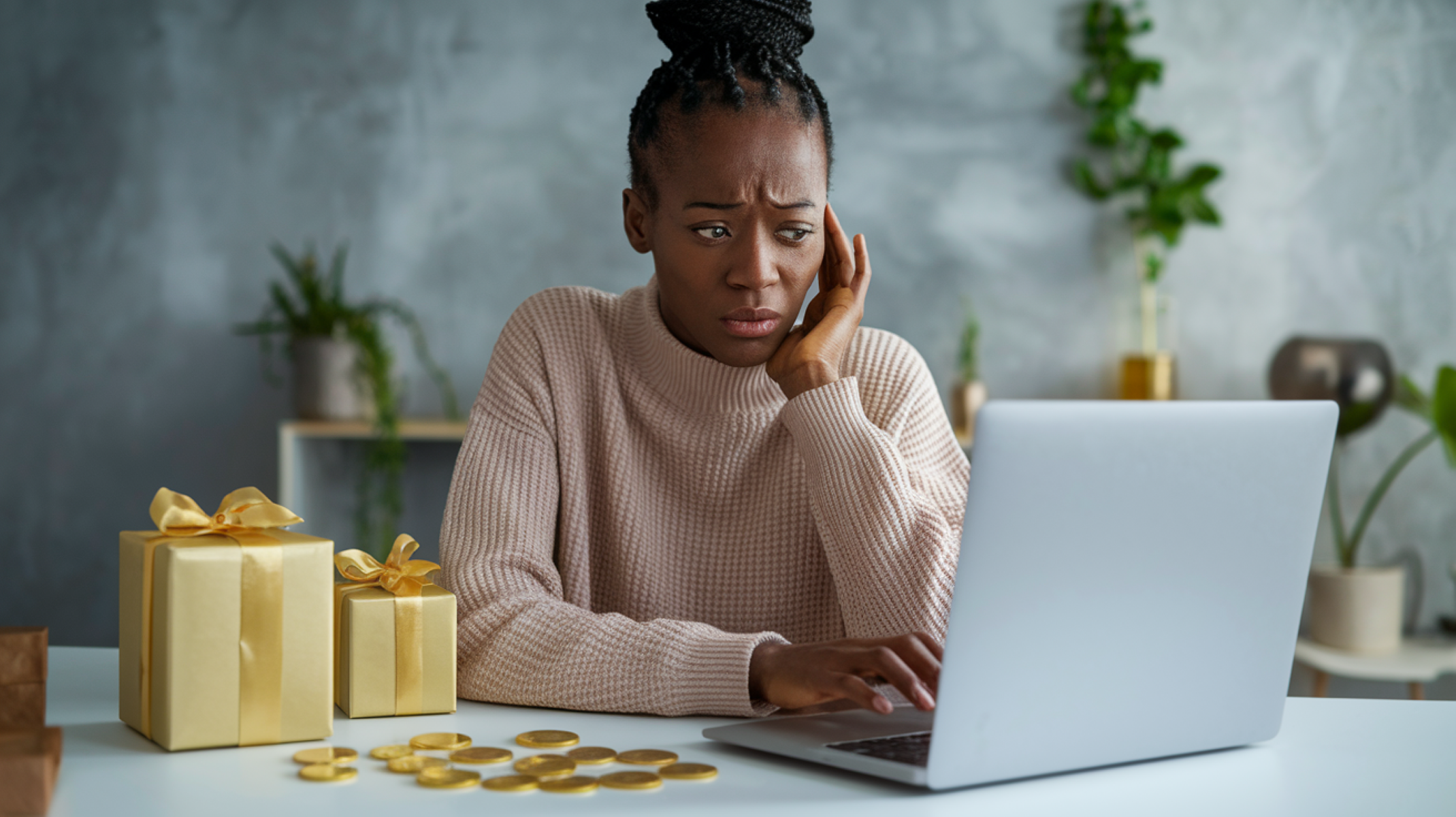 How online casinos detect bonus abuse